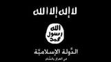 المتحدث باسم الجيش السوري:أربع طائرات تصل مطار عدن تحمل 500 إرهابي من (داعش)